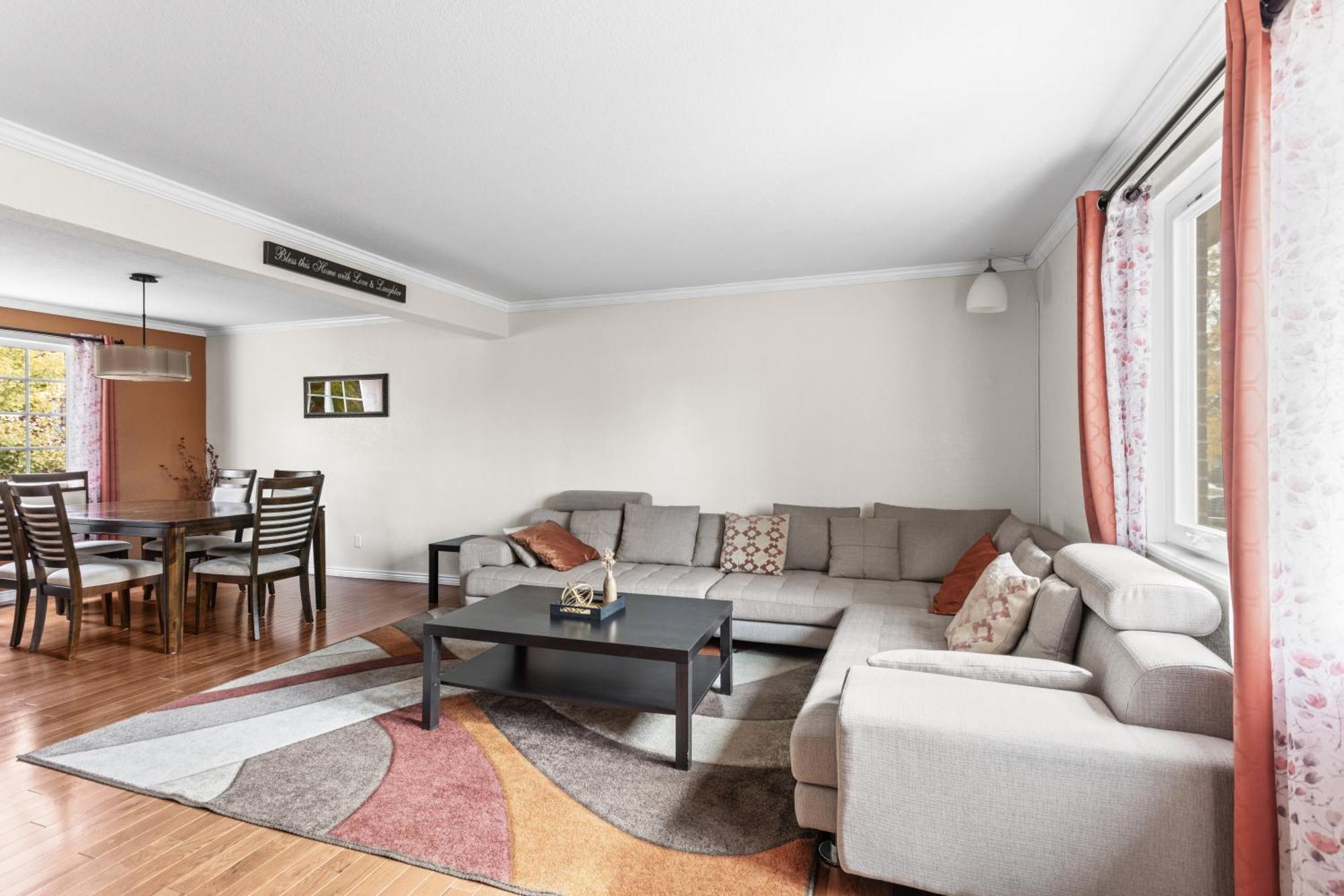 Cozy Casa vacanze *
