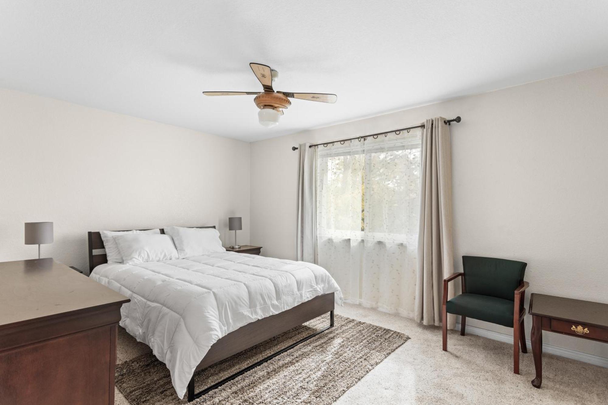 Cozy Casa vacanze